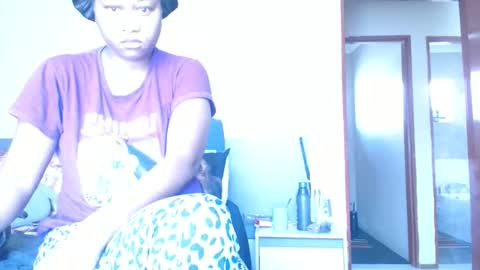 ebonyseductresx online show from April 2026 11:16:01 AM