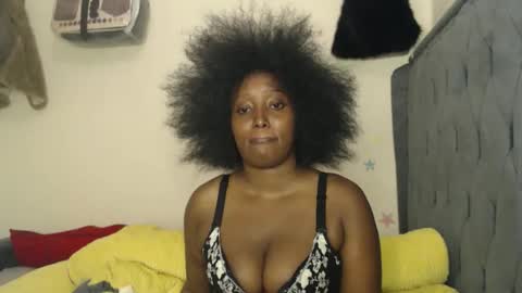 ebonyshiks online show from February 2026 07:51:01 AM