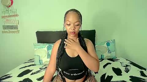 ebonyshy123 online show from March 2025 06:02:02 AM