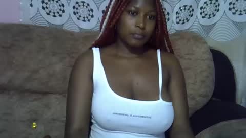 pretty online show from April 2026 09:29:01 AM