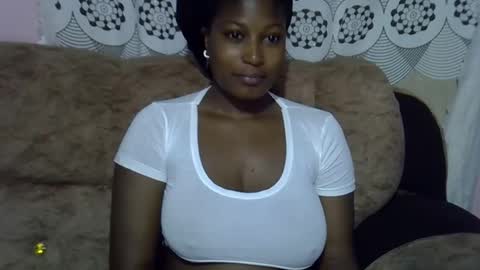 pretty online show from April 2026 09:54:02 AM