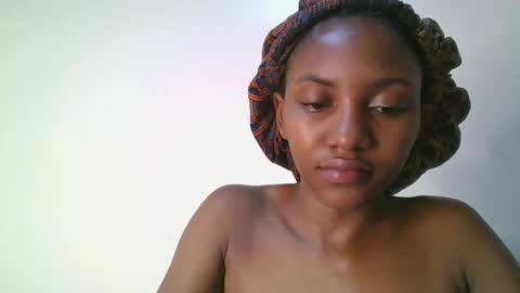 ebonyslut09 online show from March 2026 08:37:01 PM