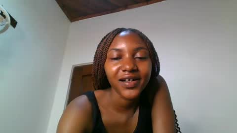 Snapshot of ebonyslut09 chatting on July 2026 10:18:02 AM ebonyslut09 online show from July 2026 10:18:02 AM