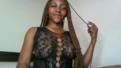 Snapshot of ebonyslut09 chatting on July 2026 10:44:02 PM ebonyslut09 online show from July 2026 10:44:02 PM