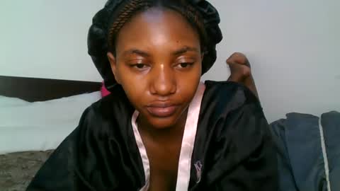 Snapshot of ebonyslut09 chatting on July 2026 02:20:02 AM ebonyslut09 online show from July 2026 02:20:02 AM
