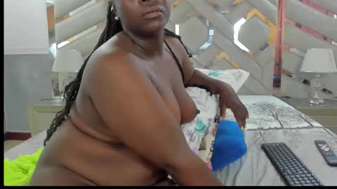 ebonysquirtcol online show from January 2026 08:21:02 PM