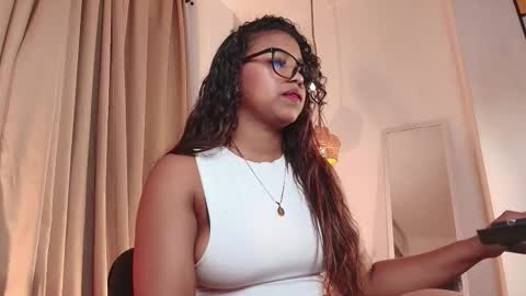 ebonyswet online show from November 2025 09:16:01 PM