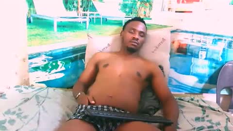 ebonytiger69 online show from November 2025 03:29:02 AM