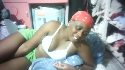 Toto online show from March 2025 03:16:02 PM