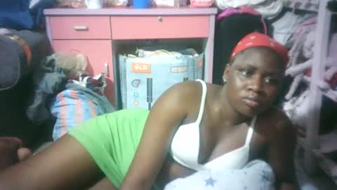 Toto online show from March 2025 07:53:01 AM