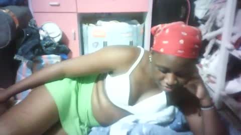 Toto online show from March 2025 05:07:02 PM