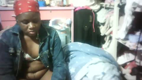 Toto online show from March 2025 03:56:01 PM