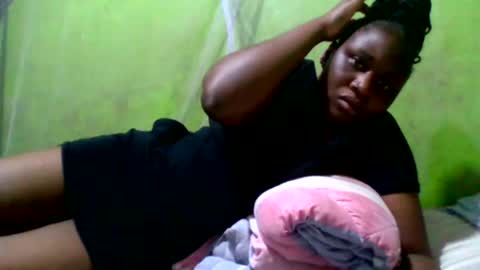 Toto online show from September 2025 02:55:01 AM