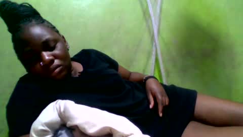 Toto online show from September 2025 02:55:02 AM