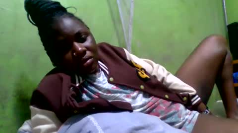 Toto online show from September 2025 02:35:01 AM