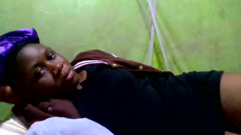 Toto online show from September 2025 03:03:02 PM