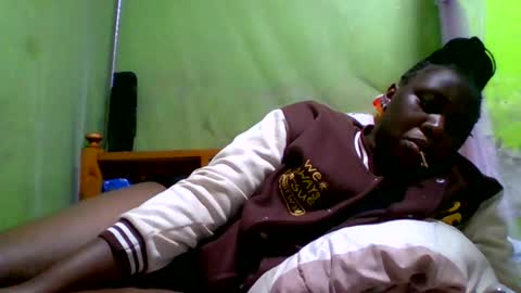 Toto online show from September 2025 03:08:02 AM