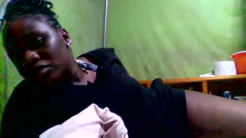 Toto online show from September 2025 09:22:02 AM