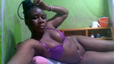 Toto online show from September 2025 02:46:01 AM