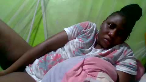 Toto online show from September 2025 06:35:01 PM