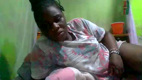 Toto online show from September 2025 06:41:01 AM