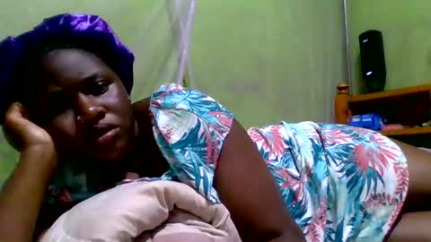 Toto online show from October 2025 03:29:01 PM