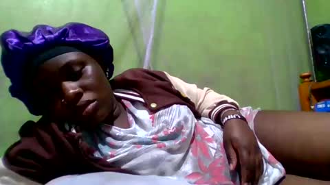 Toto online show from October 2025 04:37:01 PM