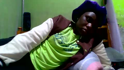 Toto online show from October 2025 03:04:01 AM