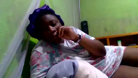 Toto online show from October 2025 06:45:01 AM