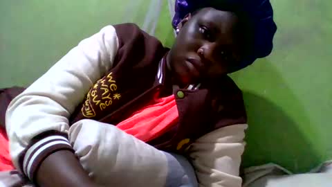 Toto online show from October 2025 02:22:02 AM