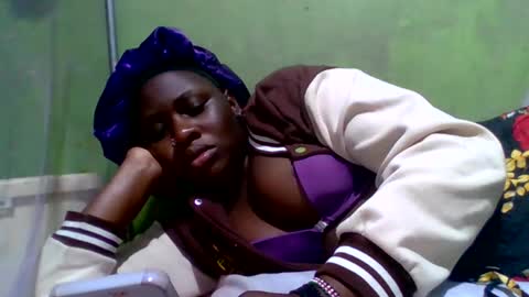 Toto online show from October 2025 06:54:01 PM