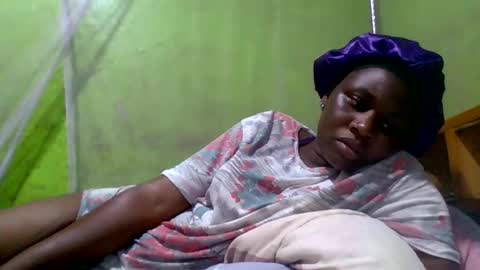 Toto online show from October 2025 08:04:01 AM