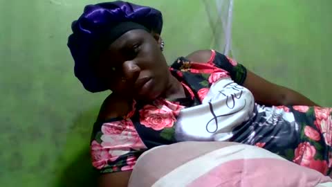 Toto online show from October 2025 02:12:02 AM