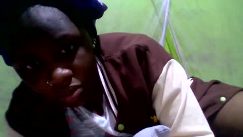 Toto online show from October 2025 03:19:01 PM