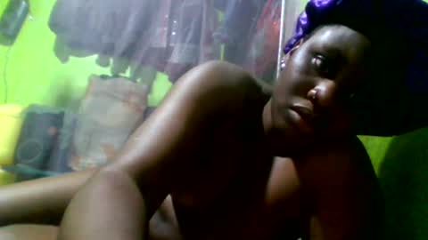 Toto online show from October 2025 04:05:01 AM