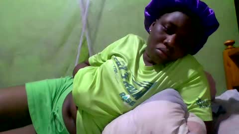 Toto online show from October 2025 02:56:01 AM