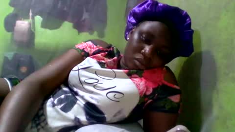 Toto online show from November 2025 01:13:01 PM