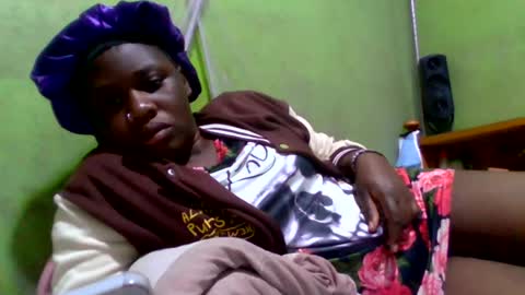 Toto online show from November 2025 03:12:01 AM