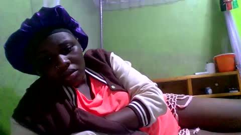 Toto online show from November 2025 03:16:01 AM