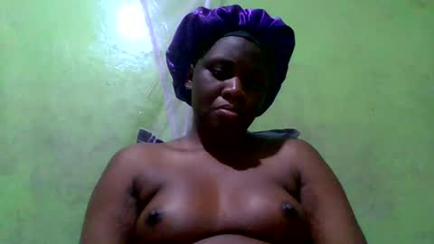 Toto online show from November 2025 07:35:02 PM