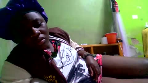 Toto online show from November 2025 02:23:01 AM