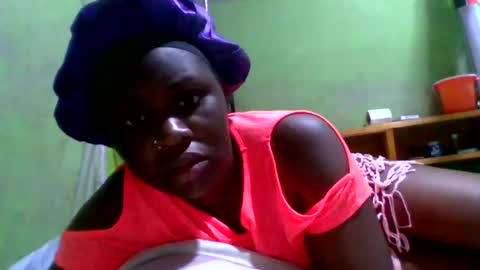 Toto online show from November 2025 02:25:02 AM