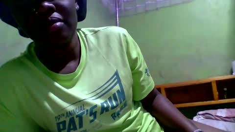 Toto online show from November 2025 07:11:02 AM