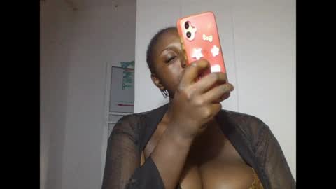 Snapshot of ebonyvd chatting on June 2026 09:50:01 AM ebonyvd online show from June 2026 09:50:01 AM