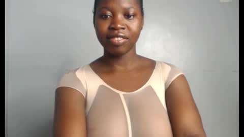 Loveth online show from November 2025 07:09:01 AM