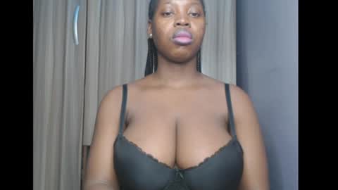 Loveth online show from March 2026 07:02:01 AM