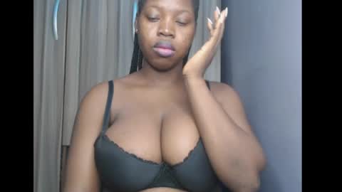 Loveth online show from March 2026 05:55:01 AM