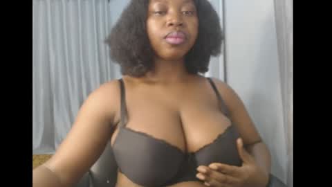 Loveth online show from April 2026 06:14:01 AM