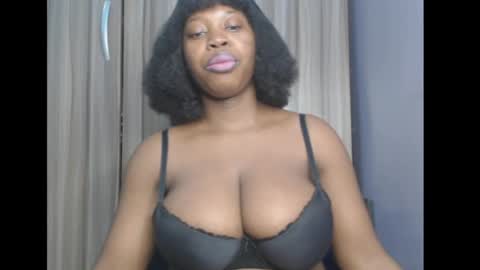 Loveth online show from April 2026 06:44:02 AM