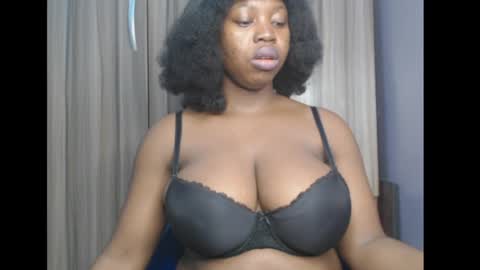 Loveth online show from April 2026 07:03:02 AM